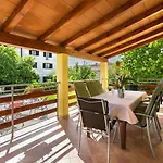 Villa Vanja - A48550