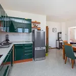 Apartman Tia