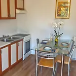 Apartment Kate