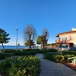 Vila Rita Apartments