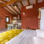 Studio Apartment Umag