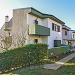 Sweet Place Apartment