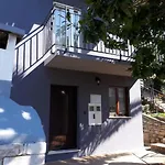 Apartman Mea