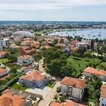 Apartman Mirna