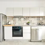 Apartmani Ivana