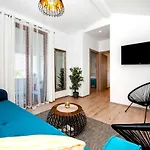 Apartments Vanesa