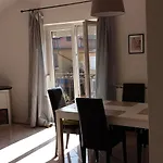 Punta Apartments