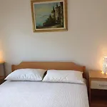 Vila Alma