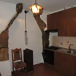 Holiday House Rosici - Kvarner
