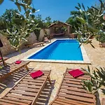 Apartman Emma Porec