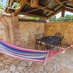 Apartman Emma Porec