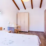 Villa Vanja
