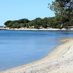 Goga Mare Apartment