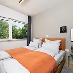 Luxus Villen Monteneto