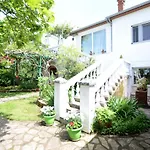 Apartment Amedea