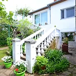Apartment Amedea