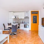 Bella Vita Apartment