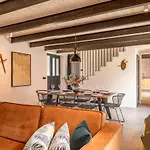 Villa Elena By Rent Istria