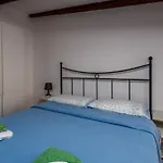 Apartment Blue Bay Free Parking