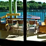 Villamar Beachfront Apartments With Free Private Parking