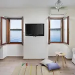 Apartment Castello