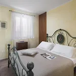 Apartment Castello