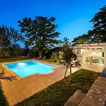 Villa Vigneri