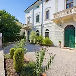 Villa Vigneri