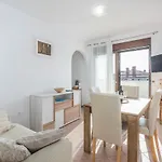 Apartments Spinotti
