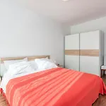 Apartments Spinotti