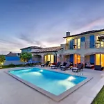 Villa Luan