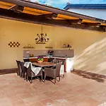 Casa Valeluna Rovinj