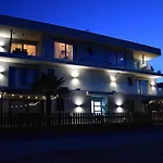 Lovely 2-Bed Apartment In Drenje Near Rabac