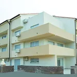 Apartment Val