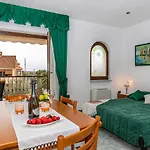 Apartments Alenka Rovinj