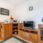Apartments Alenka Rovinj