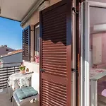 Apartment Noemi