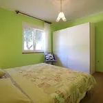 Apartment In Porec/Istrien 37126