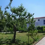 Holiday Apartment Jasna