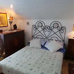 Apartment Volosko 15685