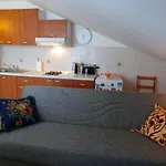 Apartment Volosko 15685