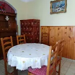 Apartment In Medulin With Four-Bedrooms 1