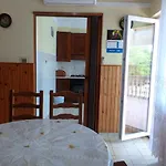 Apartment In Medulin With Four-Bedrooms 1