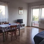 Apartments Ondamarina