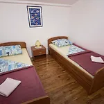Medulin Apartment 15
