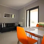 Apartment In Porec/Istrien 10194