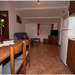 Medulin Apartment 15