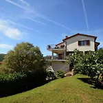 Apartment Rabac 11
