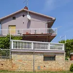 Apartment Medulin 6