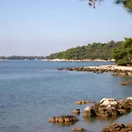 Apartment In Rovinj/Istrien 11802